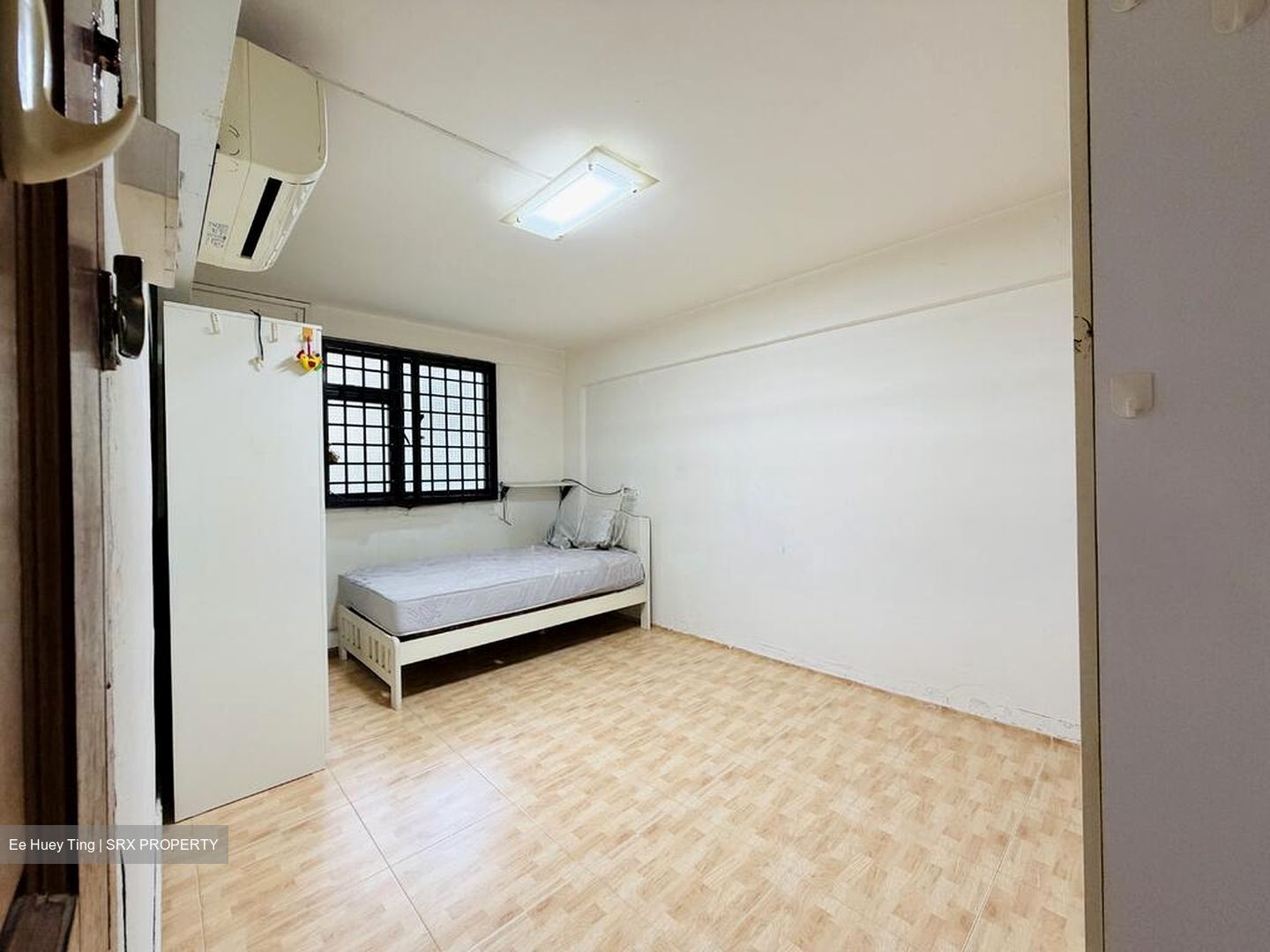 Blk 91 Commonwealth 16 (Queenstown), HDB 3 Rooms #518956641